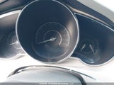 Chevrolet Malibu Ls 1G1ZB5EU9CF129262 снимка