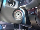 Subaru Legacy Outback 4S4BP62C097316917 снимка