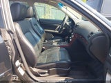 Subaru Legacy Outback 4S4BP62C097316917 снимка