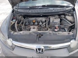 Honda Civic Ex 4Dr 2HGFA15887H007099 снимка