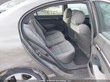 Honda Civic Ex 4Dr 2HGFA15887H007099 снимка