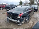Jaguar Xj SAJXJ1CD8E8V72444 снимка