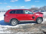 Mitsubishi Outlander Es JA4AZ2A3XJZ611241 снимка