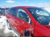 Mitsubishi Outlander Es JA4AZ2A3XJZ611241 снимка