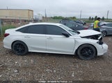 Honda Civic Sport/Sport Touring 2HGFE4F87SH006264 снимка