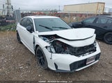 Honda Civic Sport/Sport Touring 2HGFE4F87SH006264 снимка