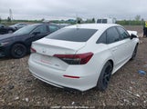 Honda Civic Sport/Sport Touring 2HGFE4F87SH006264 fotografie