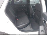 Honda Civic Sport/Sport Touring 2HGFE4F87SH006264 fotografie