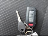 Mitsubishi Lancer JA32V2FW6HU602342 снимка