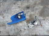 Mitsubishi Lancer JA32V2FW6HU602342 снимка