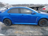 Mitsubishi Lancer JA32V2FW6HU602342 снимка