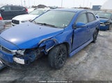 Mitsubishi Lancer JA32V2FW6HU602342 снимка