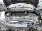 Ford Escape 1FMCU0GX6FUA13398 снимка