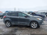 Ford Escape 1FMCU0GX6FUA13398 снимка