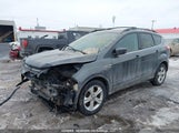 Ford Escape 1FMCU0GX6FUA13398 снимка