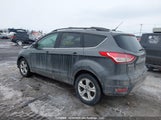 Ford Escape 1FMCU0GX6FUA13398 снимка