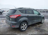 Ford Escape 1FMCU0GX6FUA13398 снимка