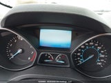 Ford Escape 1FMCU0GX6FUA13398 снимка