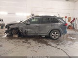 Toyota Rav4 2T3R1RFV1PC369842 снимка