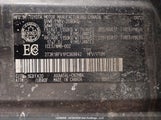 Toyota Rav4 2T3R1RFV1PC369842 снимка