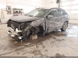 Toyota Rav4 2T3R1RFV1PC369842 снимка