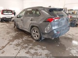 Toyota Rav4 2T3R1RFV1PC369842 снимка