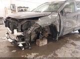 Toyota Rav4 2T3R1RFV1PC369842 снимка