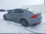 Lexus Is 300 300 JTHC81D22J5031132 снимка