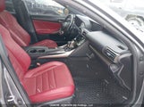 Lexus Is 300 300 JTHC81D22J5031132 снимка