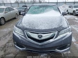 Acura Rdx Elite 5J8TB4H78HL805918 снимка