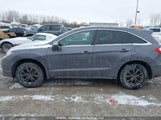 Acura Rdx Elite 5J8TB4H78HL805918 снимка