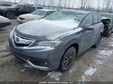 Acura Rdx Elite 5J8TB4H78HL805918 снимка
