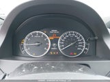 Acura Rdx Elite 5J8TB4H78HL805918 снимка