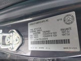 Acura Rdx Elite 5J8TB4H78HL805918 снимка