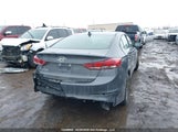 Hyundai Elantra Se/Value/Limited KMHD84LFXHU291267 photo