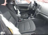 Hyundai Elantra Se/Value/Limited KMHD84LFXHU291267 photo