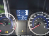 Hyundai Accent Gl KMHCT4AE7FU868712 снимка