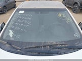 Hyundai Accent Gl KMHCT4AE7FU868712 снимка