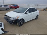 Hyundai Accent Gl KMHCT4AE7FU868712 снимка