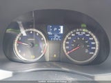 Hyundai Accent Gl KMHCT4AE7FU868712 снимка