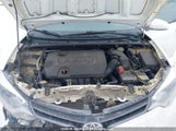 Toyota Corolla 2T1BURHE9GC626891 снимка