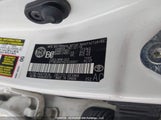 Toyota Corolla 2T1BURHE9GC626891 снимка
