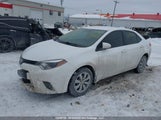 Toyota Corolla 2T1BURHE9GC626891 снимка