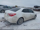 Toyota Corolla 2T1BURHE9GC626891 снимка