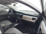Toyota Corolla 2T1BURHE9GC626891 снимка