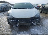 Hyundai Elantra KMHDH4AH6FU323486 снимка