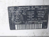 Hyundai Elantra KMHDH4AH6FU323486 снимка