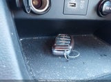 Hyundai Sonata Sport/Limited/Sel 5NPE34AF8JH718181 photo