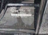 Lexus Is 300 300 JTHG81F27L5042242 снимка
