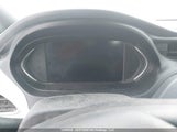 Chevrolet Bolt Ev 1G1FX6S02J4135800 снимка